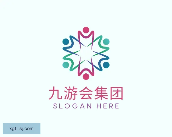 认识九游会集团